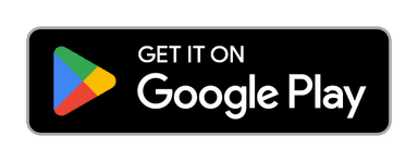Get G1 Compass on Google Play
